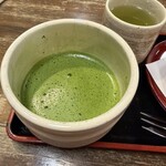 時屋 新宿小田急ハルク店 - 