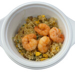 大阪中華サワダ飯店 - 