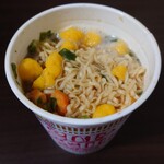 マックスバリュ - 料理写真: