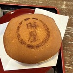 時屋 新宿小田急ハルク店 - 