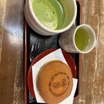 時屋 新宿小田急ハルク店 - 