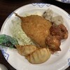 バーミヤン  木の葉モール橋本店