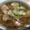ちえちゃんラーメン