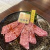 能登牛認定店 焼肉 飛天龍 新神田店