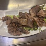 お好み焼と鉄板焼 和家 - 