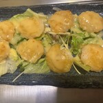 お好み焼と鉄板焼 和家 - 