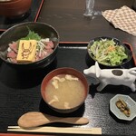 近江や - 