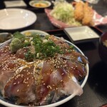 鬼が島 - 