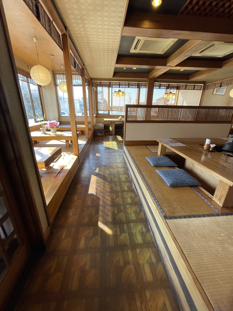 写真 : 砂場 - 柳瀬川/そば | 食べログ