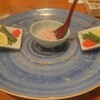 浜料理 侍