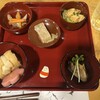 会津郷土食 鶴我
