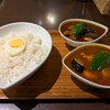スープカレー屋 鴻 神田駿河台店