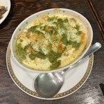 タベルナ カディス - 