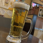 焼きもの家 慶 - 