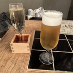 和フレンチバル村塾 - 