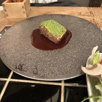 和フレンチバル村塾 - 