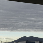 焼きもの家 慶 - 