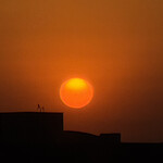 焼きもの家 慶 - 