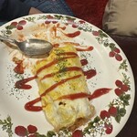 CAFE TERRACE 貴望 - 