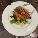 タベルナ カディス - 