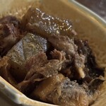 焼きもの家 慶 - 