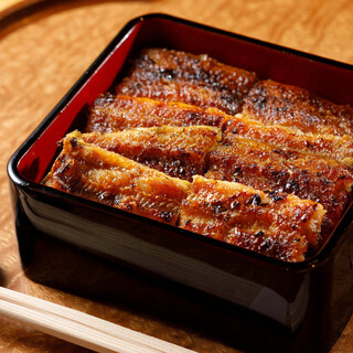 参宮橋 あさや - 料理写真: