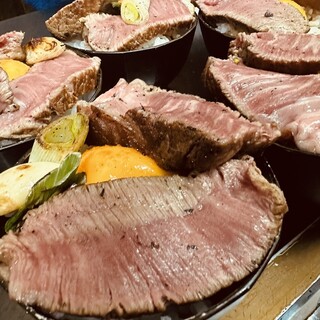 焼肉かつらぎ_2