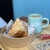 Café WayWay291 - 料理写真: