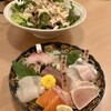 地鶏×鮮魚 個室居酒屋 もみじ邸 小倉