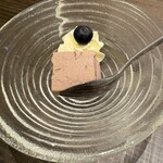 原宿焼肉 KINTAN - 