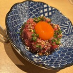 焼肉ふるさと - 