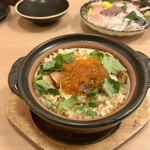 地鶏×鮮魚 個室居酒屋 もみじ邸 小倉 - 