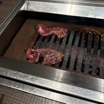 原宿焼肉 KINTAN - 