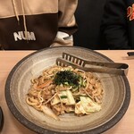 地鶏×鮮魚 個室居酒屋 もみじ邸 - 