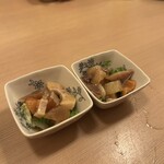 地鶏×鮮魚 個室居酒屋 もみじ邸 - 