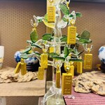 九份阿妹茶酒館 - 