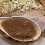 ラーメンスタンド メン ボックス - 