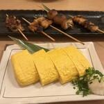 地鶏×鮮魚 個室居酒屋 もみじ邸 - 