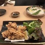 地鶏×鮮魚 個室居酒屋 もみじ邸 小倉 - 