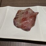 原宿焼肉 KINTAN - 