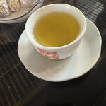 九份阿妹茶酒館 - 