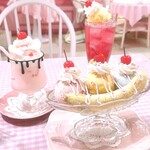 ヒロマンズコーヒー - 