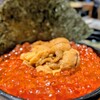 札幌海鮮丼専門店 すしどんぶり