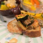 カジュアルフレンチBar 7FUKU - 