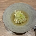 お酒とお料理 Roba - 