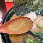 王道家直系 IEKEI TOKYO - 