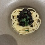 お酒とお料理 Roba - 