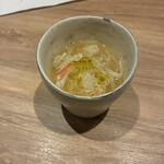 お酒とお料理 Roba - 