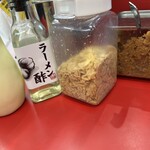 王道家直系 IEKEI TOKYO - 