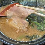 王道家直系 IEKEI TOKYO - 